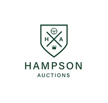 Hampson Auctions Ltd